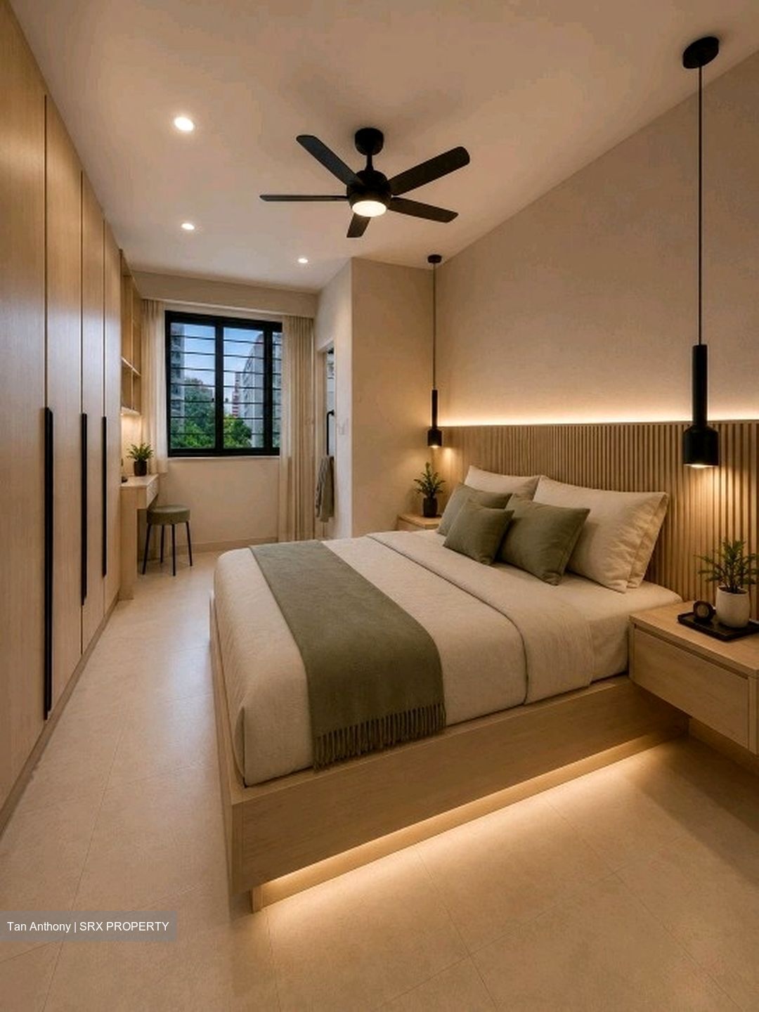 Blk 386 Yishun Ring Road (Yishun), HDB 4 Rooms #614712561